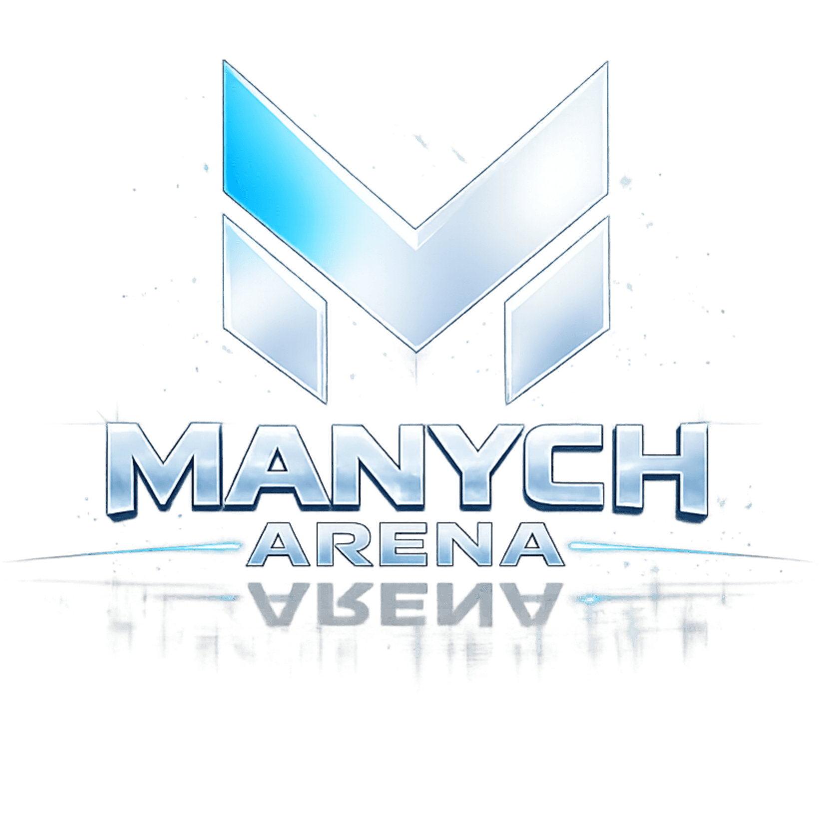 Manych Arena