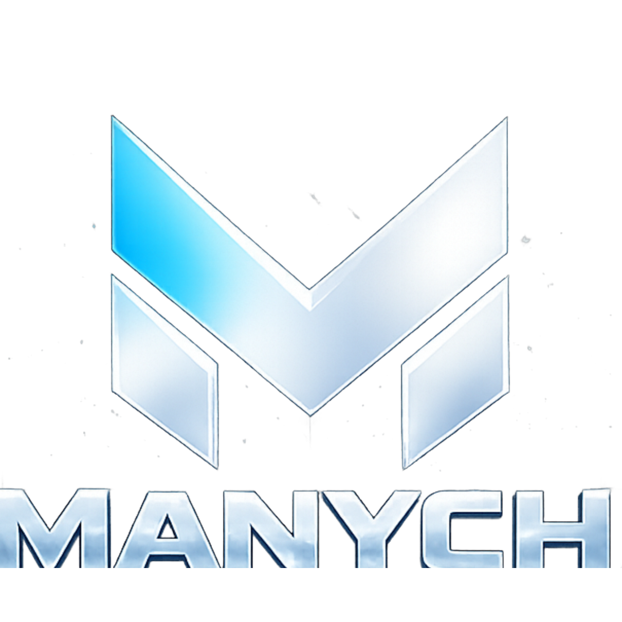 Manych Arena